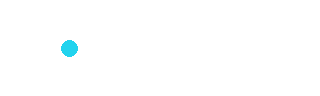 Nimbus