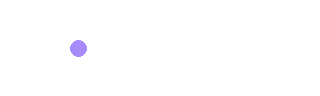 Vertex